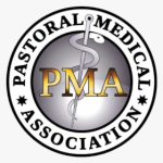 Pastoral Medical Association