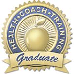 Health Coach Training