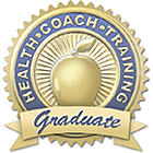 Health Coach Training